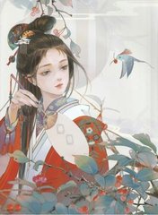 天美糖心制片厂